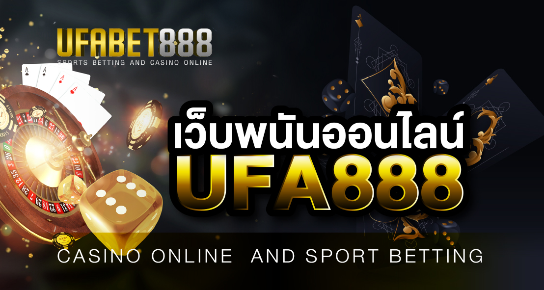 เกมส์ยิงปลาออนไลน์  slot สล็อตออนไลน์ สล็อต เกมสล็อต คาสิโนออนไลน์มือถือ